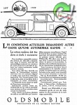 Oldsmobile 1929 17.jpg